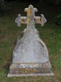 image of grave number 653061